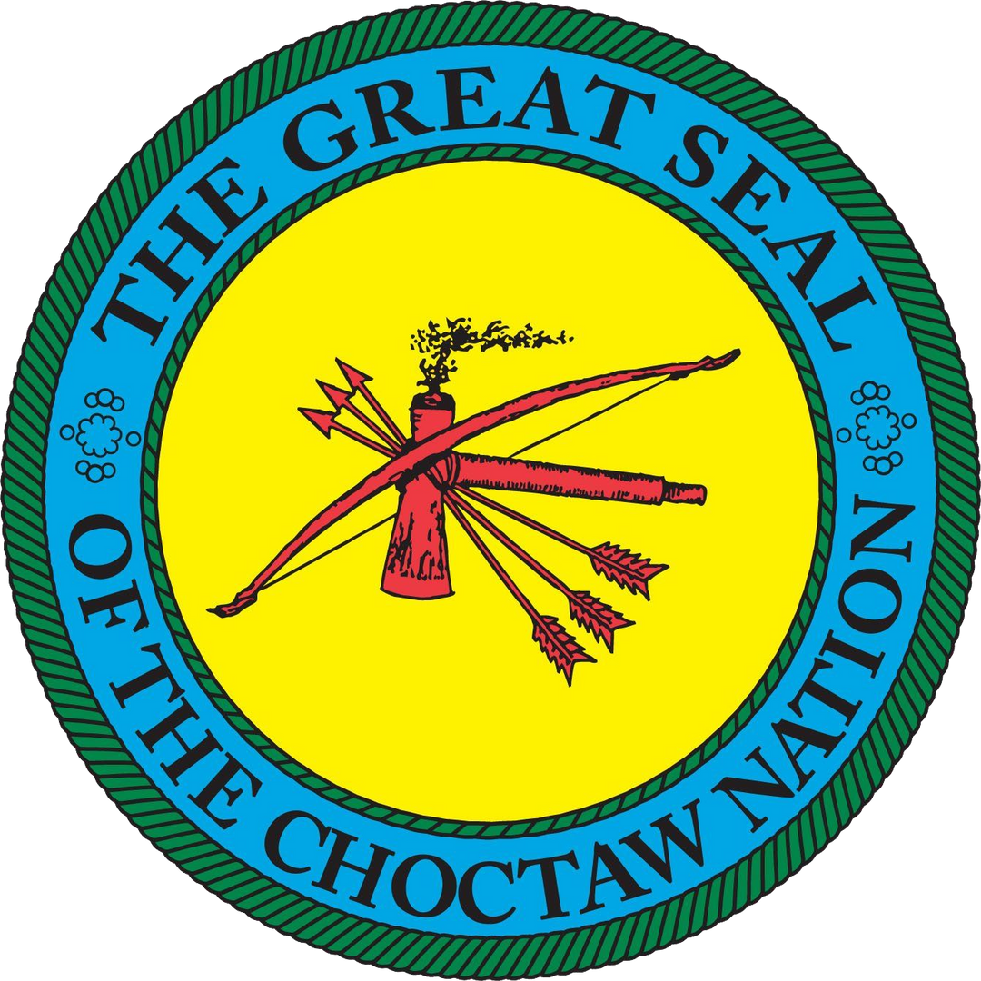 Choctaw